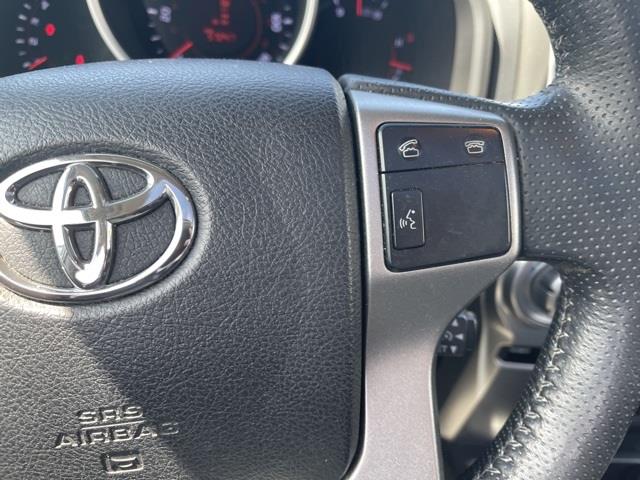 Used Toyota 4runner Limited 2013 | Blasius of Danbury. Danbury, Connecticut Used Toyota 4runner Limited 2013 | Blasius of Danbury. Danbury, Connecticut