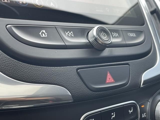 Used Chevrolet Equinox LT 2020 | Blasius Federal Road. Brookfield, Connecticut Used Chevrolet Equinox LT 2020 | Blasius Federal Road. Brookfield, Connecticut