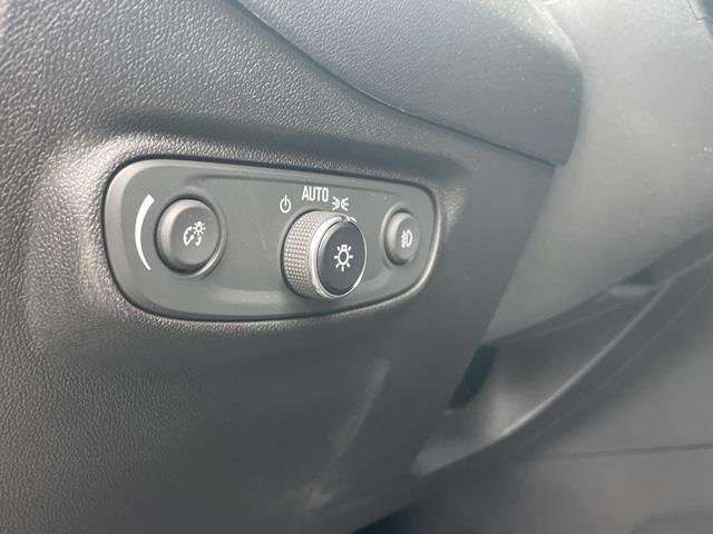 Used Chevrolet Equinox LT 2020 | Blasius Federal Road. Brookfield, Connecticut Used Chevrolet Equinox LT 2020 | Blasius Federal Road. Brookfield, Connecticut