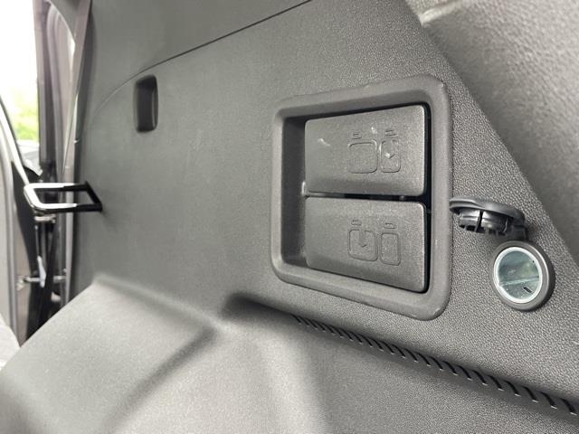 Used Chevrolet Equinox LT 2020 | Blasius Federal Road. Brookfield, Connecticut Used Chevrolet Equinox LT 2020 | Blasius Federal Road. Brookfield, Connecticut