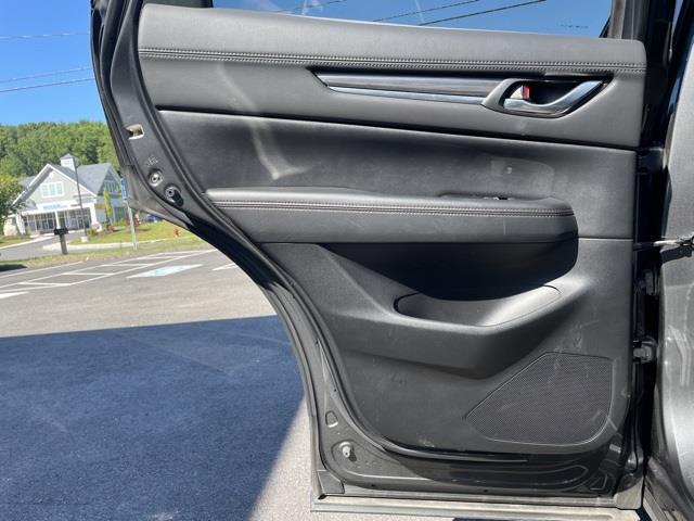 Used Mazda Cx-5 Grand Touring 2019 | Blasius Federal Road. Brookfield, Connecticut Used Mazda Cx-5 Grand Touring 2019 | Blasius Federal Road. Brookfield, Connecticut