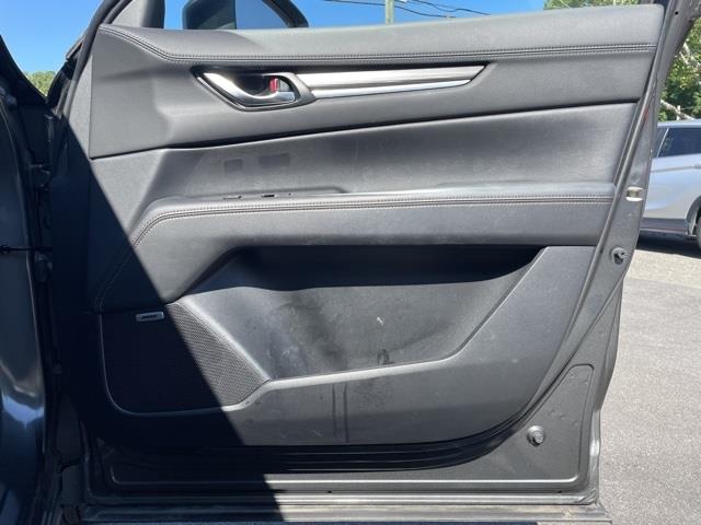 Used Mazda Cx-5 Grand Touring 2019 | Blasius Federal Road. Brookfield, Connecticut Used Mazda Cx-5 Grand Touring 2019 | Blasius Federal Road. Brookfield, Connecticut