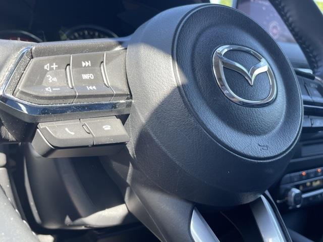 Used Mazda Cx-5 Grand Touring 2019 | Blasius Federal Road. Brookfield, Connecticut Used Mazda Cx-5 Grand Touring 2019 | Blasius Federal Road. Brookfield, Connecticut