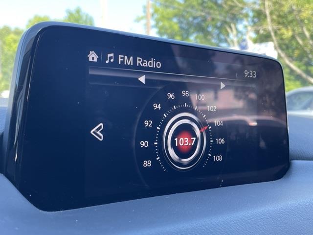 Used Mazda Cx-5 Grand Touring 2019 | Blasius Federal Road. Brookfield, Connecticut Used Mazda Cx-5 Grand Touring 2019 | Blasius Federal Road. Brookfield, Connecticut