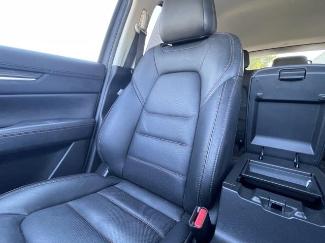 Used Mazda Cx-5 Grand Touring 2019 | Blasius Federal Road. Brookfield, Connecticut Used Mazda Cx-5 Grand Touring 2019 | Blasius Federal Road. Brookfield, Connecticut