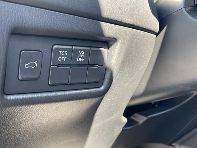 Used Mazda Cx-5 Grand Touring 2019 | Blasius Federal Road. Brookfield, Connecticut Used Mazda Cx-5 Grand Touring 2019 | Blasius Federal Road. Brookfield, Connecticut