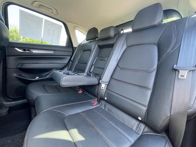 Used Mazda Cx-5 Grand Touring 2019 | Blasius Federal Road. Brookfield, Connecticut Used Mazda Cx-5 Grand Touring 2019 | Blasius Federal Road. Brookfield, Connecticut