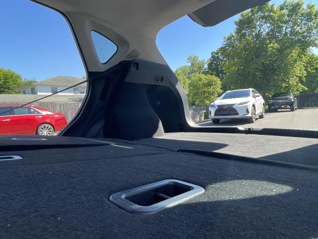 Used Mazda Cx-5 Grand Touring 2019 | Blasius Federal Road. Brookfield, Connecticut Used Mazda Cx-5 Grand Touring 2019 | Blasius Federal Road. Brookfield, Connecticut