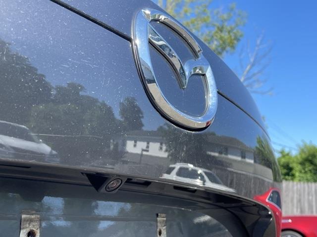Used Mazda Cx-5 Grand Touring 2019 | Blasius Federal Road. Brookfield, Connecticut Used Mazda Cx-5 Grand Touring 2019 | Blasius Federal Road. Brookfield, Connecticut