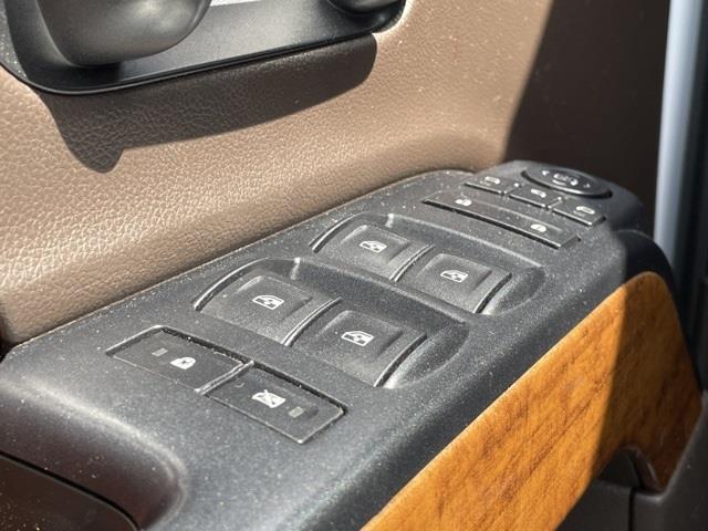 Used Chevrolet Silverado 1500 High Country 2016 | Blasius Federal Road. Brookfield, Connecticut Used Chevrolet Silverado 1500 High Country 2016 | Blasius Federal Road. Brookfield, Connecticut