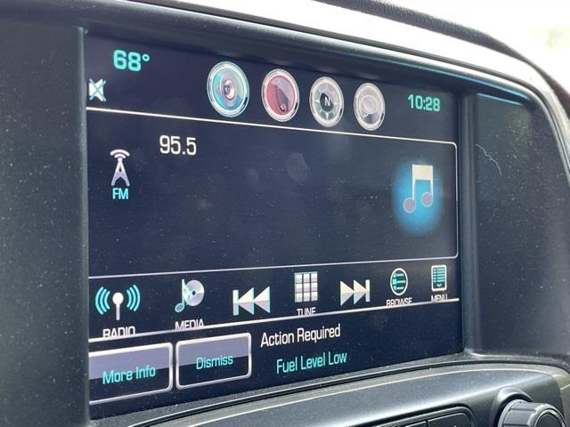 Used Chevrolet Silverado 1500 High Country 2016 | Blasius Federal Road. Brookfield, Connecticut Used Chevrolet Silverado 1500 High Country 2016 | Blasius Federal Road. Brookfield, Connecticut
