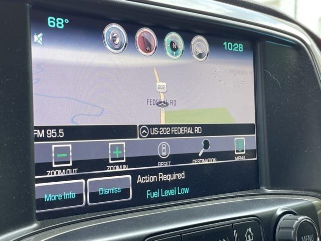 Used Chevrolet Silverado 1500 High Country 2016 | Blasius Federal Road. Brookfield, Connecticut Used Chevrolet Silverado 1500 High Country 2016 | Blasius Federal Road. Brookfield, Connecticut