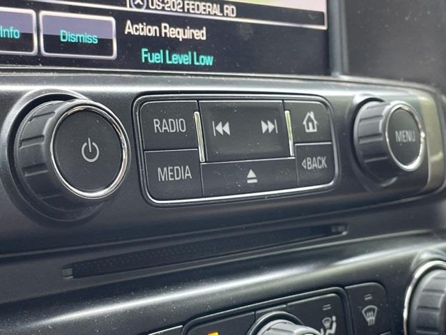 Used Chevrolet Silverado 1500 High Country 2016 | Blasius Federal Road. Brookfield, Connecticut Used Chevrolet Silverado 1500 High Country 2016 | Blasius Federal Road. Brookfield, Connecticut