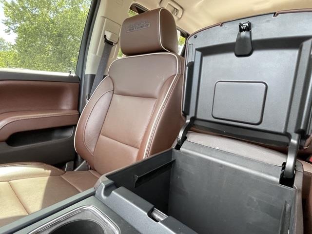 Used Chevrolet Silverado 1500 High Country 2016 | Blasius Federal Road. Brookfield, Connecticut Used Chevrolet Silverado 1500 High Country 2016 | Blasius Federal Road. Brookfield, Connecticut