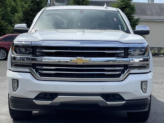 Used Chevrolet Silverado 1500 High Country 2016 | Blasius Federal Road. Brookfield, Connecticut Used Chevrolet Silverado 1500 High Country 2016 | Blasius Federal Road. Brookfield, Connecticut
