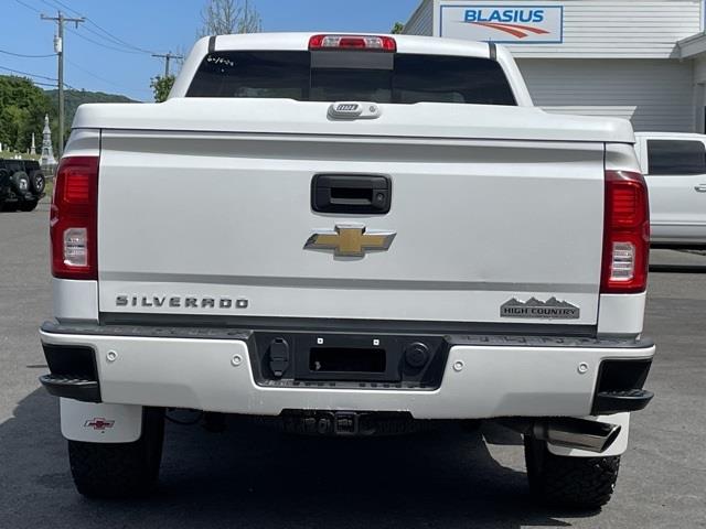 Used Chevrolet Silverado 1500 High Country 2016 | Blasius Federal Road. Brookfield, Connecticut Used Chevrolet Silverado 1500 High Country 2016 | Blasius Federal Road. Brookfield, Connecticut