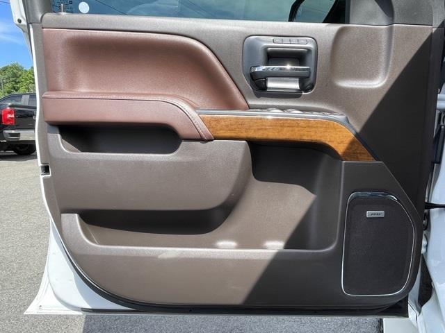 Used Chevrolet Silverado 1500 High Country 2016 | Blasius Federal Road. Brookfield, Connecticut Used Chevrolet Silverado 1500 High Country 2016 | Blasius Federal Road. Brookfield, Connecticut