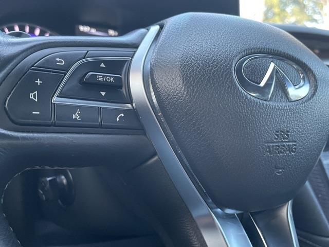 2017 Infiniti Q60 Red Sport 400, available for sale in Brookfield, Connecticut | Blasius Federal Road. Brookfield, Connecticut 2017 Infiniti Q60 Red Sport 400, available for sale in Brookfield, Connecticut | Blasius Federal Road. Brookfield, Connecticut
