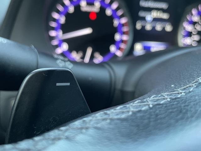 2017 Infiniti Q60 Red Sport 400, available for sale in Brookfield, Connecticut | Blasius Federal Road. Brookfield, Connecticut 2017 Infiniti Q60 Red Sport 400, available for sale in Brookfield, Connecticut | Blasius Federal Road. Brookfield, Connecticut
