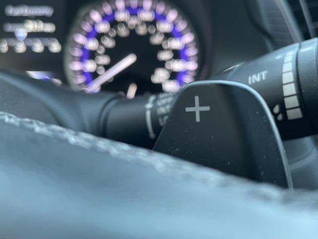 2017 Infiniti Q60 Red Sport 400, available for sale in Brookfield, Connecticut | Blasius Federal Road. Brookfield, Connecticut 2017 Infiniti Q60 Red Sport 400, available for sale in Brookfield, Connecticut | Blasius Federal Road. Brookfield, Connecticut