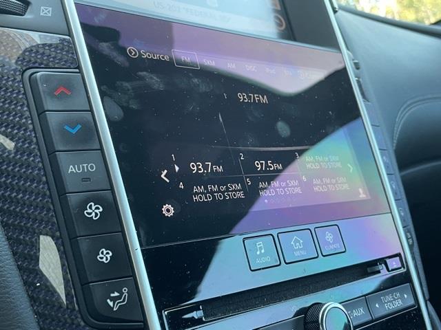 2017 Infiniti Q60 Red Sport 400, available for sale in Brookfield, Connecticut | Blasius Federal Road. Brookfield, Connecticut 2017 Infiniti Q60 Red Sport 400, available for sale in Brookfield, Connecticut | Blasius Federal Road. Brookfield, Connecticut