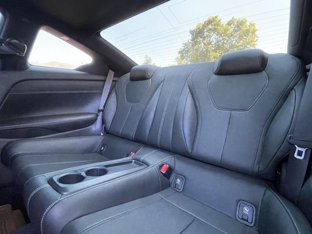 2017 Infiniti Q60 Red Sport 400, available for sale in Brookfield, Connecticut | Blasius Federal Road. Brookfield, Connecticut 2017 Infiniti Q60 Red Sport 400, available for sale in Brookfield, Connecticut | Blasius Federal Road. Brookfield, Connecticut