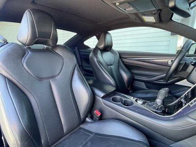 2017 Infiniti Q60 Red Sport 400, available for sale in Brookfield, Connecticut | Blasius Federal Road. Brookfield, Connecticut 2017 Infiniti Q60 Red Sport 400, available for sale in Brookfield, Connecticut | Blasius Federal Road. Brookfield, Connecticut