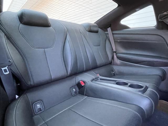 2017 Infiniti Q60 Red Sport 400, available for sale in Brookfield, Connecticut | Blasius Federal Road. Brookfield, Connecticut 2017 Infiniti Q60 Red Sport 400, available for sale in Brookfield, Connecticut | Blasius Federal Road. Brookfield, Connecticut