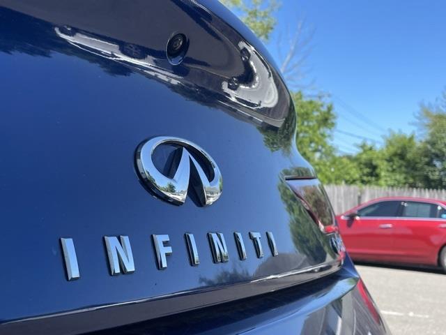 2017 Infiniti Q60 Red Sport 400, available for sale in Brookfield, Connecticut | Blasius Federal Road. Brookfield, Connecticut 2017 Infiniti Q60 Red Sport 400, available for sale in Brookfield, Connecticut | Blasius Federal Road. Brookfield, Connecticut