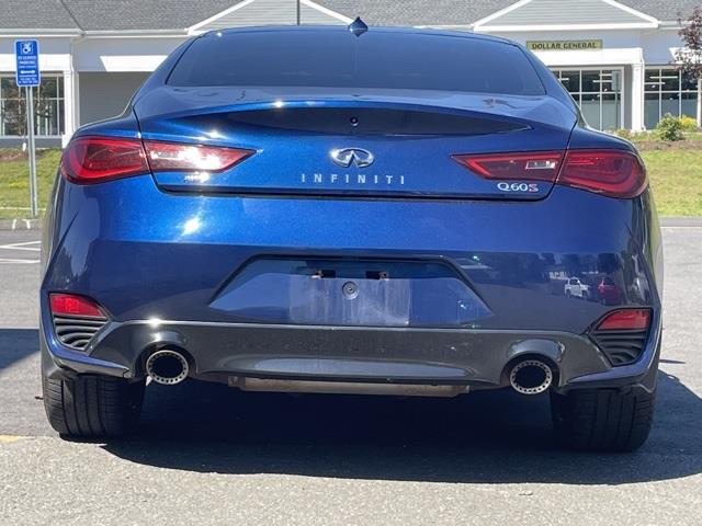 2017 Infiniti Q60 Red Sport 400, available for sale in Brookfield, Connecticut | Blasius Federal Road. Brookfield, Connecticut 2017 Infiniti Q60 Red Sport 400, available for sale in Brookfield, Connecticut | Blasius Federal Road. Brookfield, Connecticut