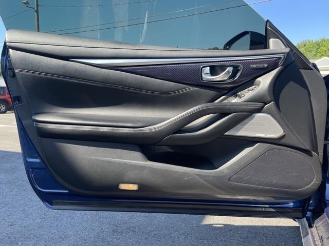 2017 Infiniti Q60 Red Sport 400, available for sale in Brookfield, Connecticut | Blasius Federal Road. Brookfield, Connecticut 2017 Infiniti Q60 Red Sport 400, available for sale in Brookfield, Connecticut | Blasius Federal Road. Brookfield, Connecticut