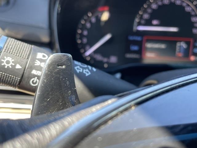 Used Cadillac Cts 2.0L Turbo Luxury 2019 | Blasius Federal Road. Brookfield, Connecticut Used Cadillac Cts 2.0L Turbo Luxury 2019 | Blasius Federal Road. Brookfield, Connecticut