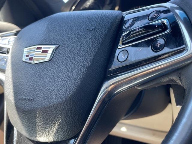 Used Cadillac Cts 2.0L Turbo Luxury 2019 | Blasius Federal Road. Brookfield, Connecticut Used Cadillac Cts 2.0L Turbo Luxury 2019 | Blasius Federal Road. Brookfield, Connecticut
