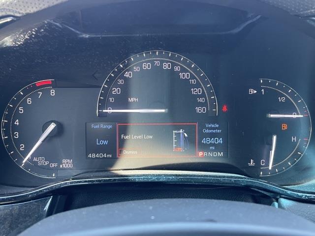Used Cadillac Cts 2.0L Turbo Luxury 2019 | Blasius Federal Road. Brookfield, Connecticut Used Cadillac Cts 2.0L Turbo Luxury 2019 | Blasius Federal Road. Brookfield, Connecticut