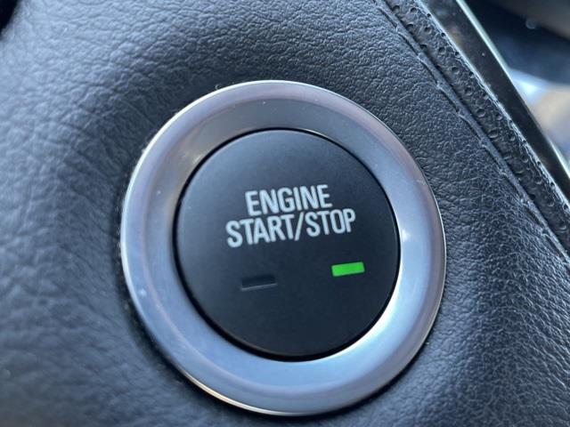 Used Cadillac Cts 2.0L Turbo Luxury 2019 | Blasius Federal Road. Brookfield, Connecticut Used Cadillac Cts 2.0L Turbo Luxury 2019 | Blasius Federal Road. Brookfield, Connecticut