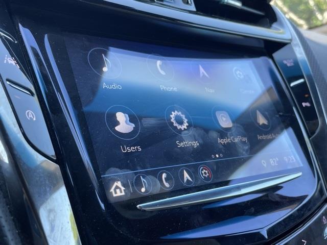 Used Cadillac Cts 2.0L Turbo Luxury 2019 | Blasius Federal Road. Brookfield, Connecticut Used Cadillac Cts 2.0L Turbo Luxury 2019 | Blasius Federal Road. Brookfield, Connecticut