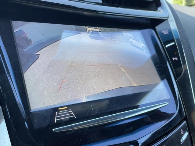 Used Cadillac Cts 2.0L Turbo Luxury 2019 | Blasius Federal Road. Brookfield, Connecticut Used Cadillac Cts 2.0L Turbo Luxury 2019 | Blasius Federal Road. Brookfield, Connecticut