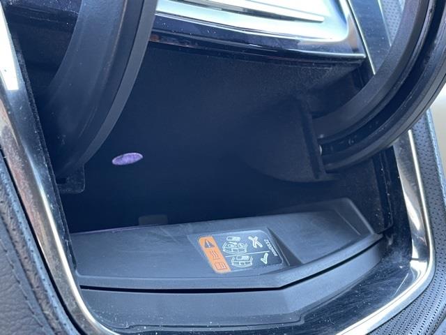Used Cadillac Cts 2.0L Turbo Luxury 2019 | Blasius Federal Road. Brookfield, Connecticut Used Cadillac Cts 2.0L Turbo Luxury 2019 | Blasius Federal Road. Brookfield, Connecticut