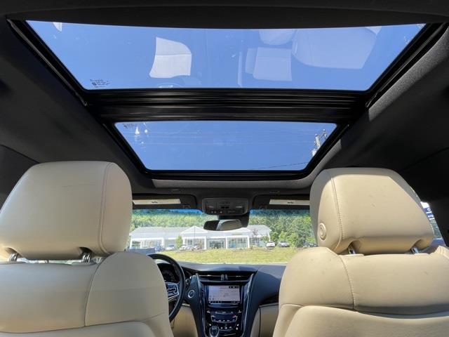 Used Cadillac Cts 2.0L Turbo Luxury 2019 | Blasius Federal Road. Brookfield, Connecticut Used Cadillac Cts 2.0L Turbo Luxury 2019 | Blasius Federal Road. Brookfield, Connecticut