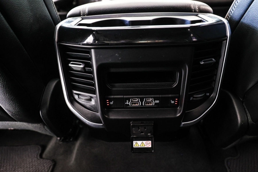 Used Ram 1500 Laramie 4x4 Crew Cab 5''7" Box 2020 | 26 Motors Long Island. ELMONT, New York Used Ram 1500 Laramie 4x4 Crew Cab 5''7" Box 2020 | 26 Motors Long Island. ELMONT, New York