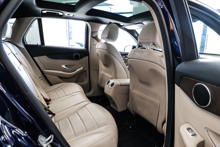 2018 Mercedes-Benz GLC GLC 300 4MATIC SUV, available for sale in ELMONT, New York | 26 Motors Long Island. ELMONT, New York 2018 Mercedes-Benz GLC GLC 300 4MATIC SUV, available for sale in ELMONT, New York | 26 Motors Long Island. ELMONT, New York