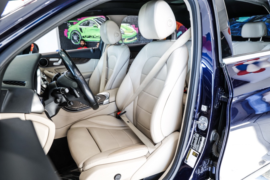 2018 Mercedes-Benz GLC GLC 300 4MATIC SUV, available for sale in ELMONT, New York | 26 Motors Long Island. ELMONT, New York 2018 Mercedes-Benz GLC GLC 300 4MATIC SUV, available for sale in ELMONT, New York | 26 Motors Long Island. ELMONT, New York