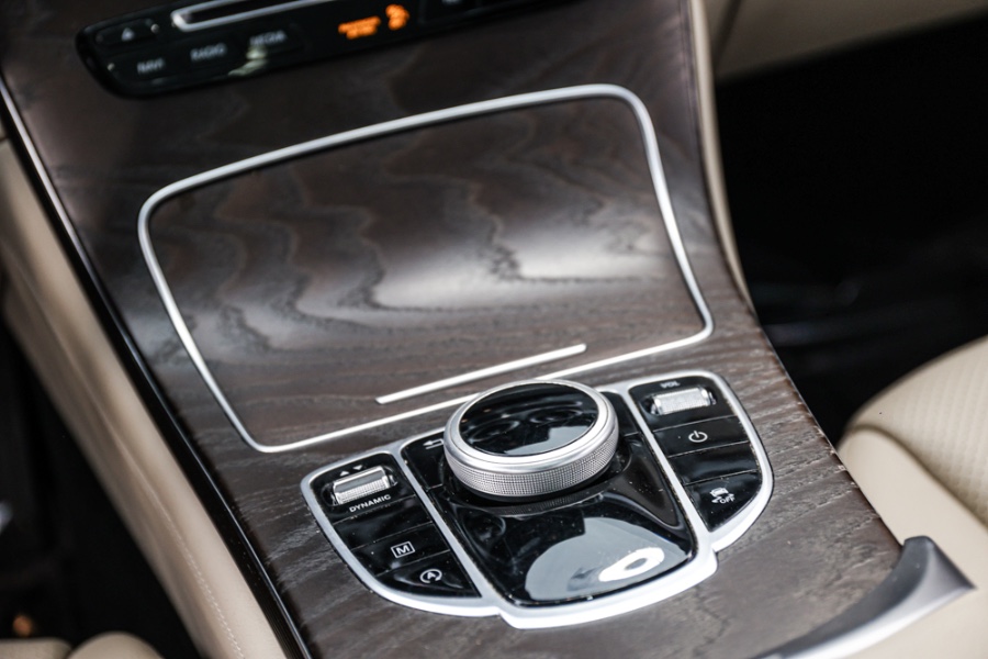 2018 Mercedes-Benz GLC GLC 300 4MATIC SUV, available for sale in ELMONT, New York | 26 Motors Long Island. ELMONT, New York 2018 Mercedes-Benz GLC GLC 300 4MATIC SUV, available for sale in ELMONT, New York | 26 Motors Long Island. ELMONT, New York
