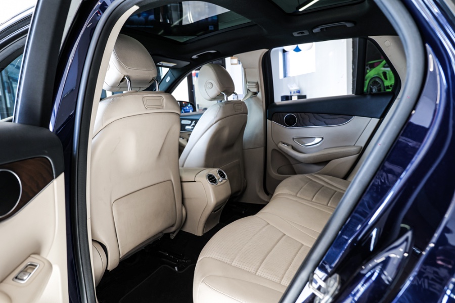 2018 Mercedes-Benz GLC GLC 300 4MATIC SUV, available for sale in ELMONT, New York | 26 Motors Long Island. ELMONT, New York 2018 Mercedes-Benz GLC GLC 300 4MATIC SUV, available for sale in ELMONT, New York | 26 Motors Long Island. ELMONT, New York