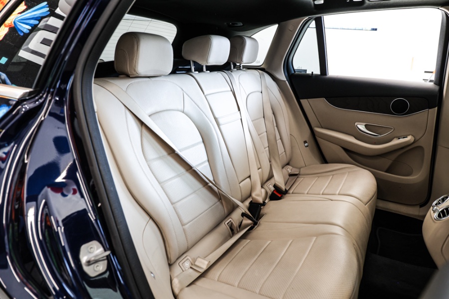 2018 Mercedes-Benz GLC GLC 300 4MATIC SUV, available for sale in ELMONT, New York | 26 Motors Long Island. ELMONT, New York 2018 Mercedes-Benz GLC GLC 300 4MATIC SUV, available for sale in ELMONT, New York | 26 Motors Long Island. ELMONT, New York
