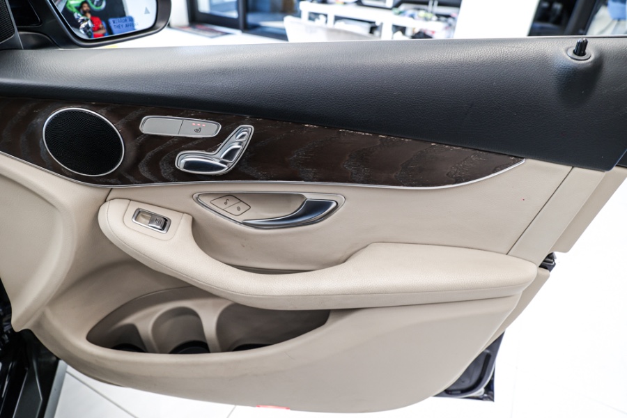 2018 Mercedes-Benz GLC GLC 300 4MATIC SUV, available for sale in ELMONT, New York | 26 Motors Long Island. ELMONT, New York 2018 Mercedes-Benz GLC GLC 300 4MATIC SUV, available for sale in ELMONT, New York | 26 Motors Long Island. ELMONT, New York