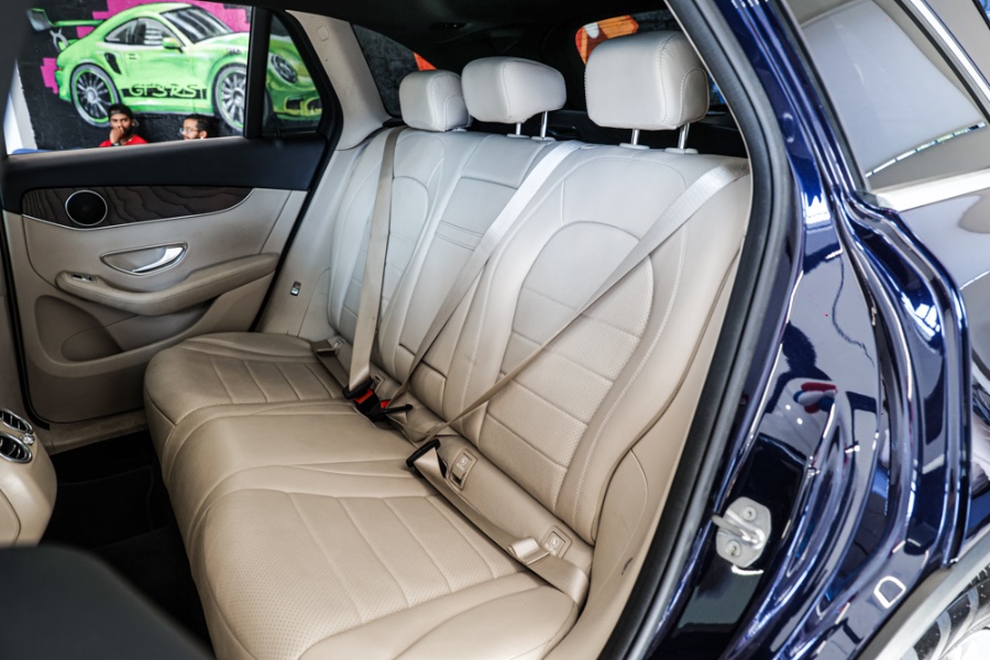 2018 Mercedes-Benz GLC GLC 300 4MATIC SUV, available for sale in ELMONT, New York | 26 Motors Long Island. ELMONT, New York 2018 Mercedes-Benz GLC GLC 300 4MATIC SUV, available for sale in ELMONT, New York | 26 Motors Long Island. ELMONT, New York