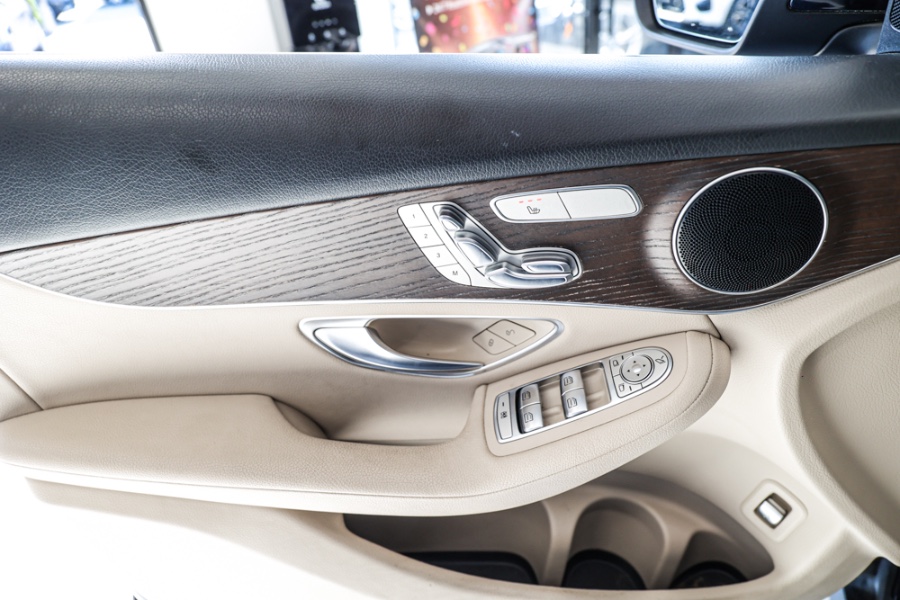 2018 Mercedes-Benz GLC GLC 300 4MATIC SUV, available for sale in ELMONT, New York | 26 Motors Long Island. ELMONT, New York 2018 Mercedes-Benz GLC GLC 300 4MATIC SUV, available for sale in ELMONT, New York | 26 Motors Long Island. ELMONT, New York