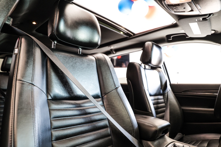 2019 Jeep Grand Cherokee Limited 4x4, available for sale in ELMONT, New York | 26 Motors Long Island. ELMONT, New York 2019 Jeep Grand Cherokee Limited 4x4, available for sale in ELMONT, New York | 26 Motors Long Island. ELMONT, New York