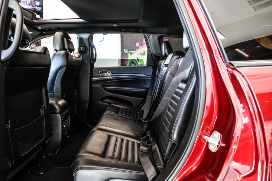 2019 Jeep Grand Cherokee Limited 4x4, available for sale in ELMONT, New York | 26 Motors Long Island. ELMONT, New York 2019 Jeep Grand Cherokee Limited 4x4, available for sale in ELMONT, New York | 26 Motors Long Island. ELMONT, New York